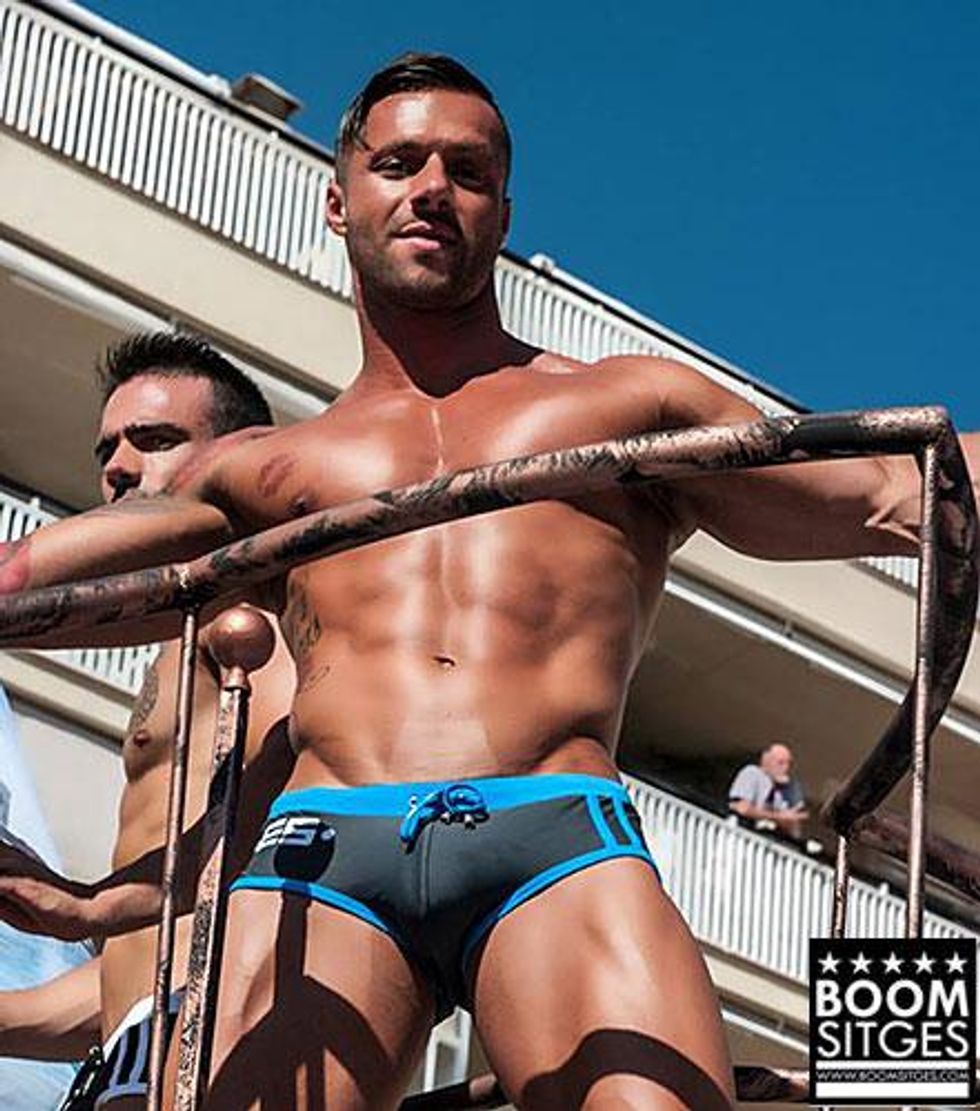 11403038_10152809754226315_4187246000673130205_n