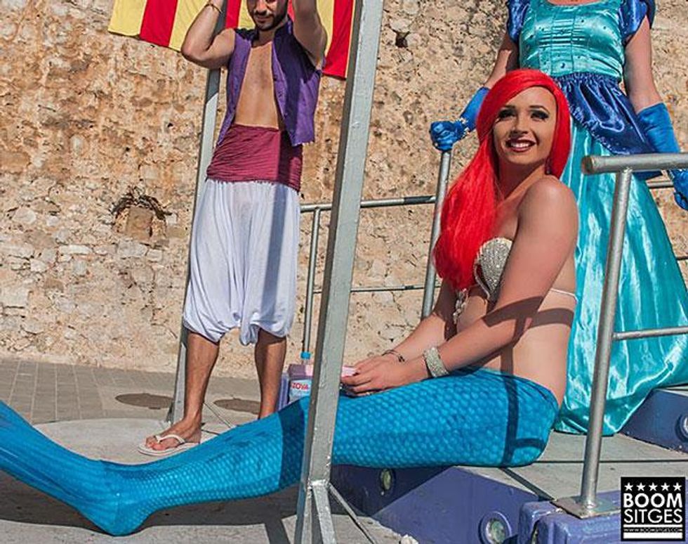 11403240_10152812023076315_1100146073189866606_n