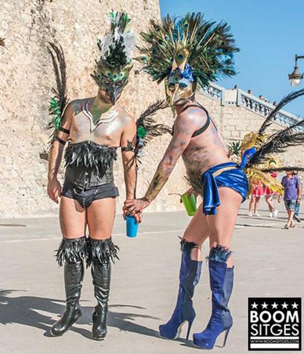 11403308_10152809909856315_1556368771701859244_n