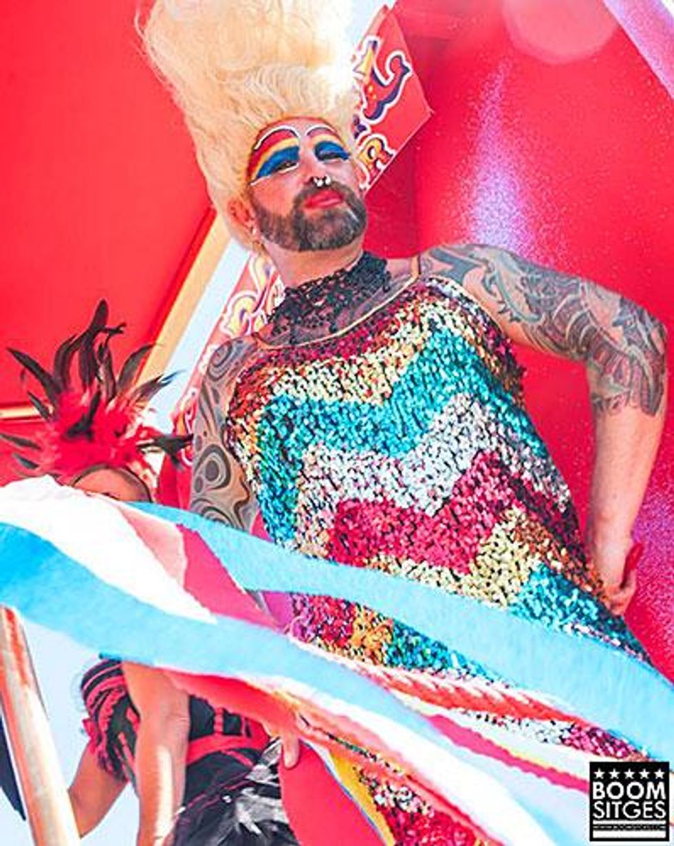 11403342_10152809640381315_765851423285817909_n