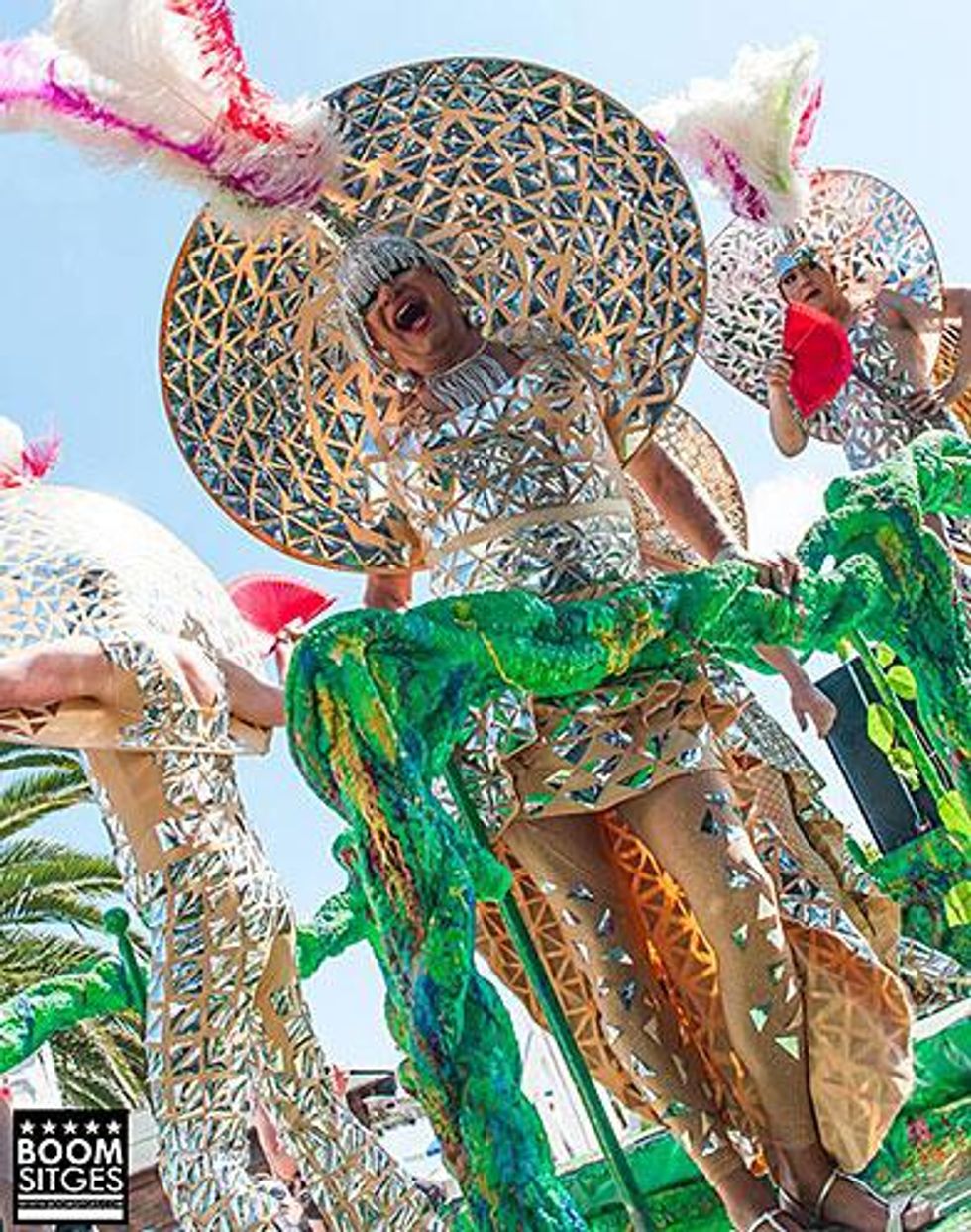 11412212_10152808538061315_7316675599794113915_n