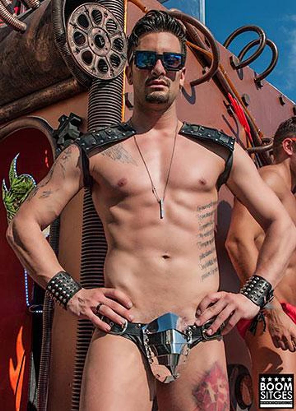 11425160_10152811977046315_8591075325182283143_n