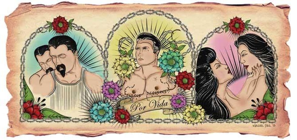 11427199_10153380252908351_30184330541220673_n-1_0