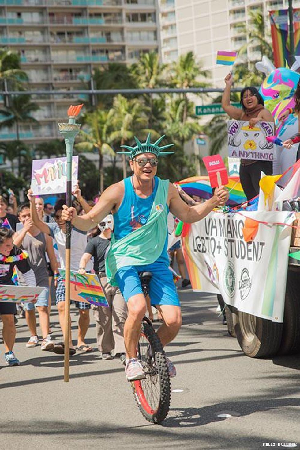 115_hnl-pride-2019
