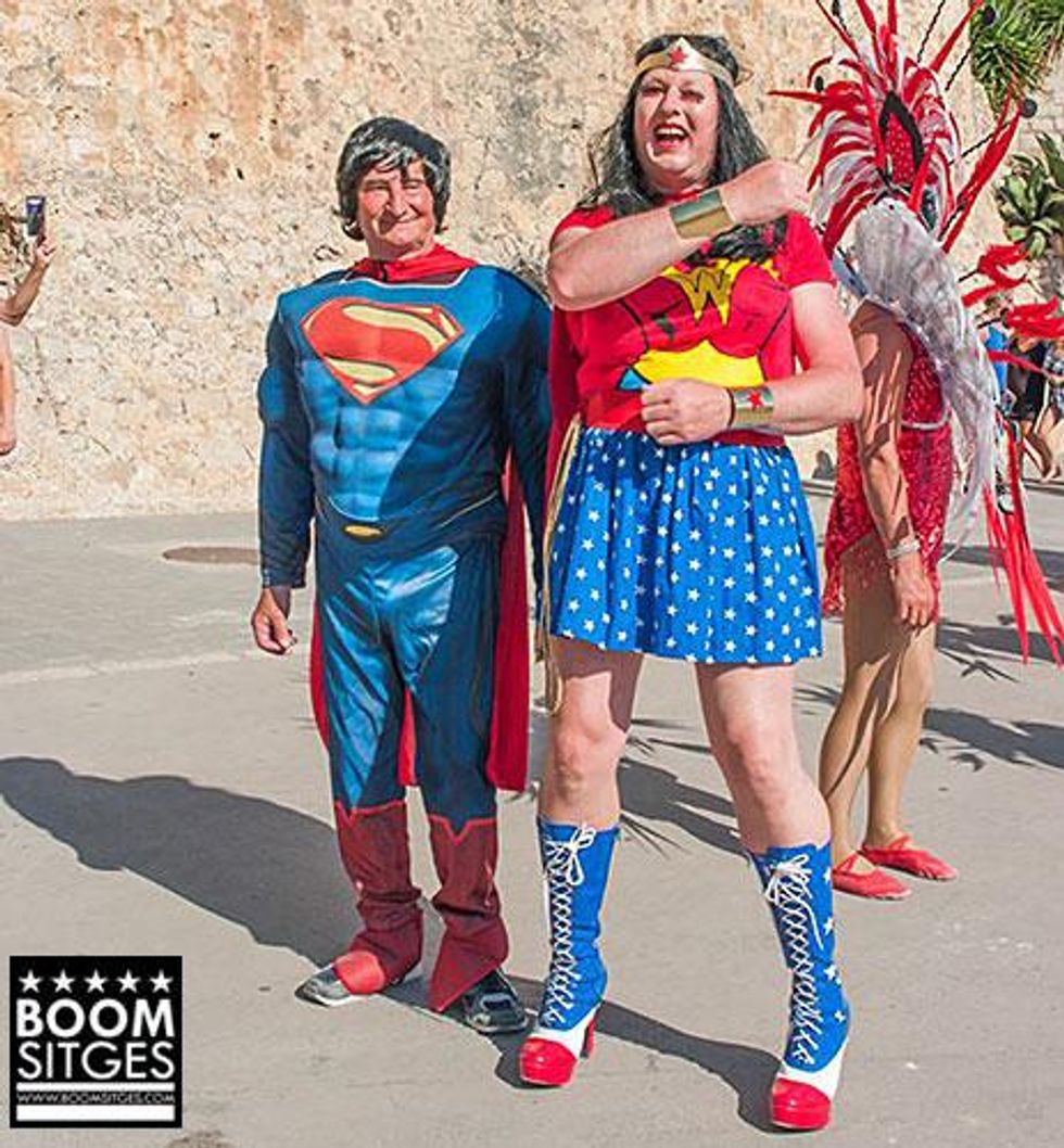 11535819_10152810239386315_486304175675782265_n