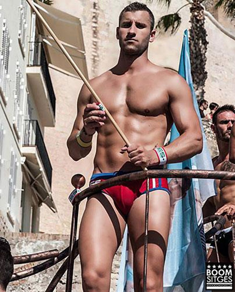 11535852_10152809753561315_5053226894880021485_n