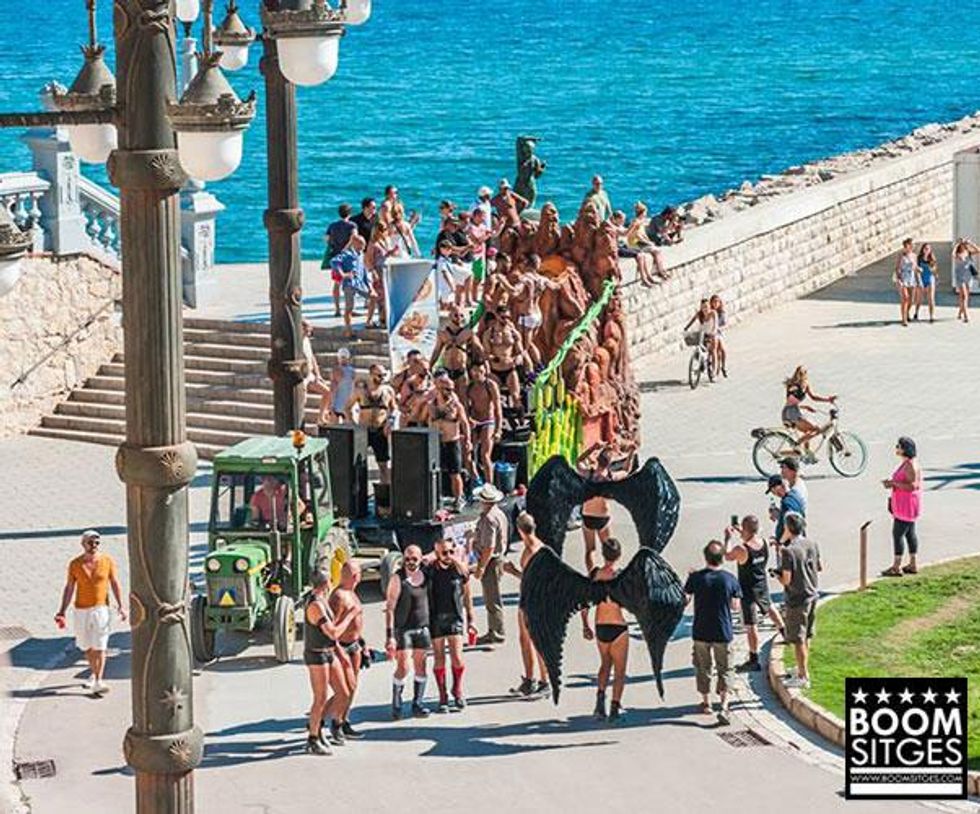 11539594_10152809753631315_1983947149026548382_n