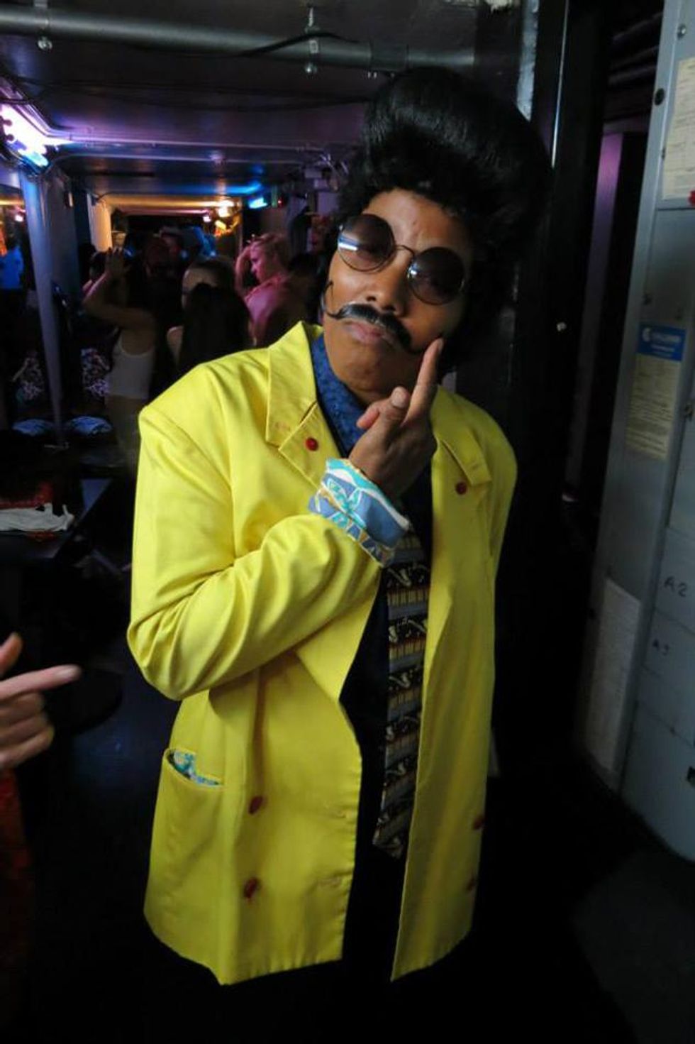 1157646_10151791944564349_300431880_n