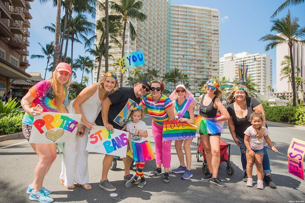 116_hnl-pride-2019