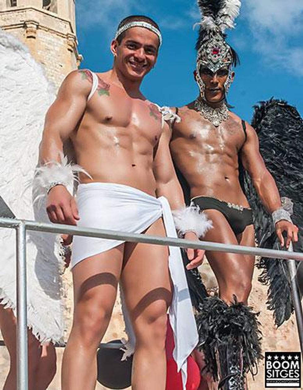 11659377_10152812514791315_8201615387531900002_n