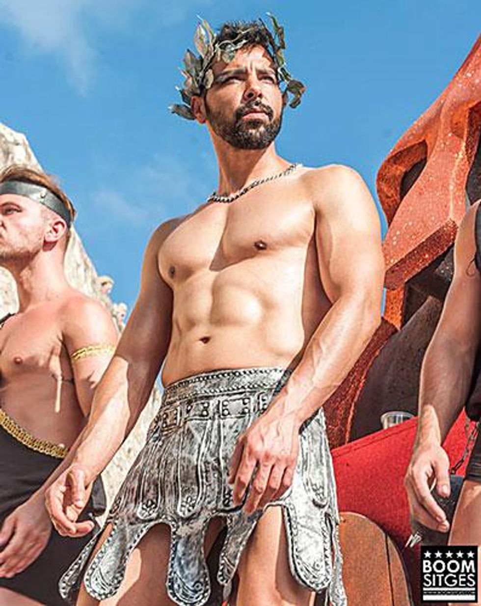 11659482_10152812363226315_5627288988932695488_n