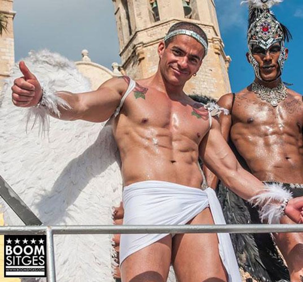 11666273_10152812514851315_9022915669750043641_n