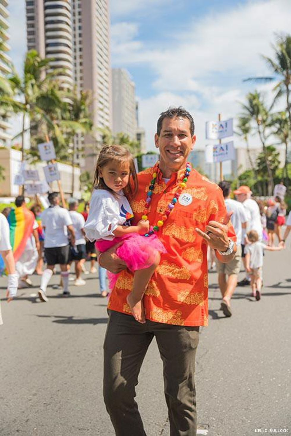 117_hnl-pride-2019
