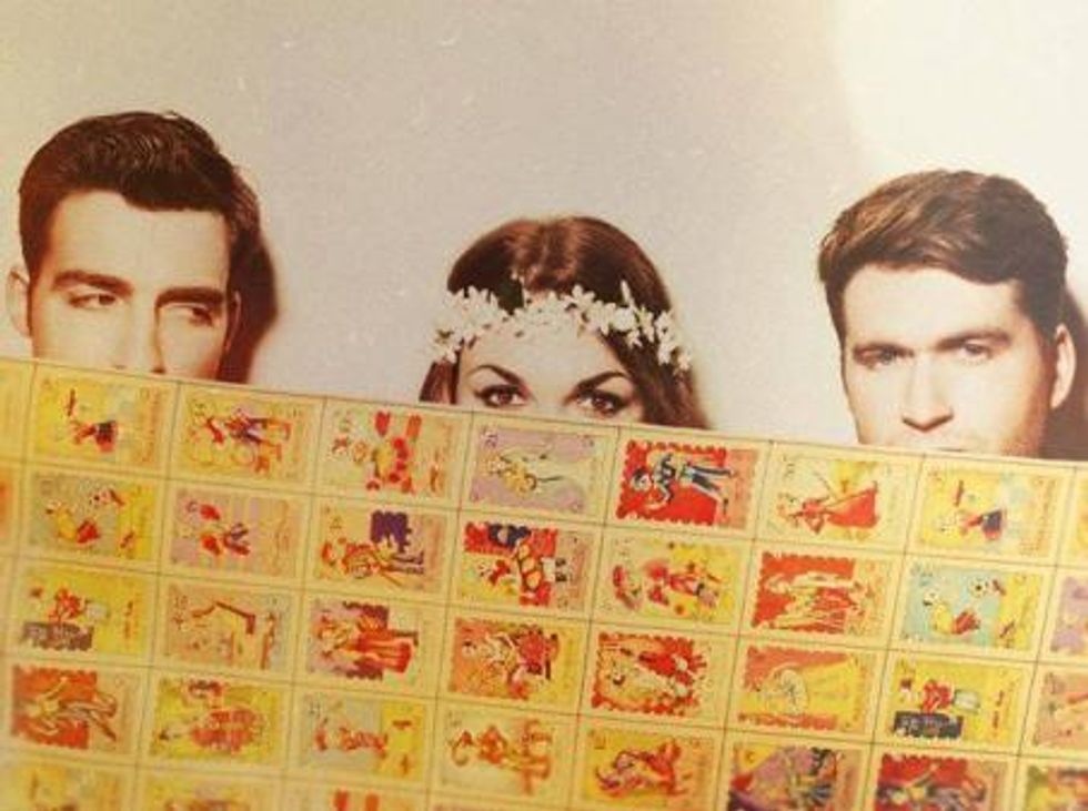 1174684_556512151075422_723050165_n_0