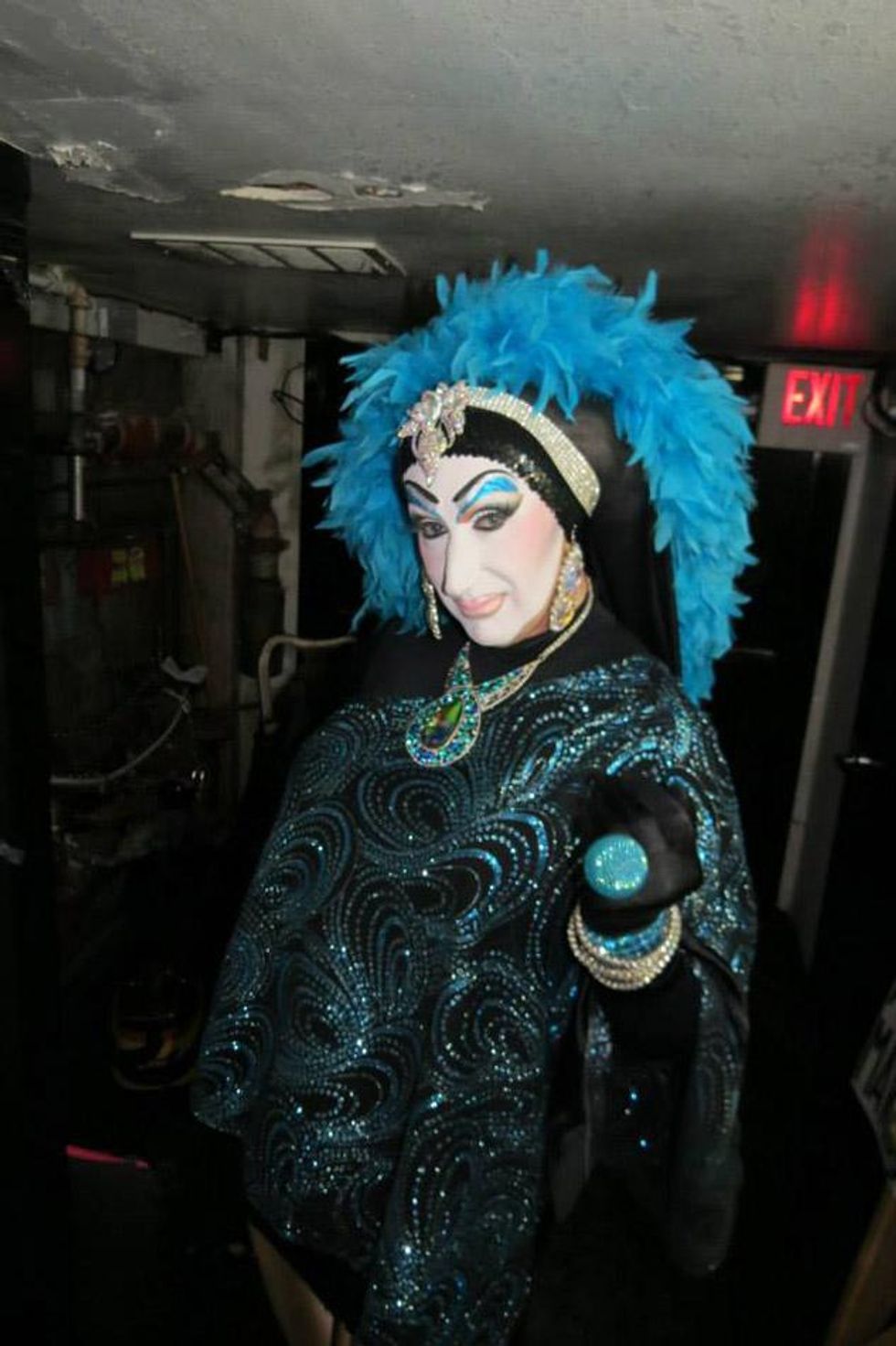 1175160_10151791944599349_1679883944_n