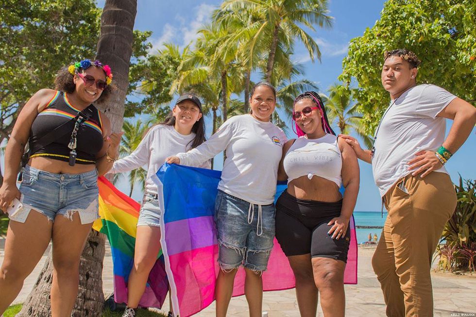 118_hnl-pride-2019