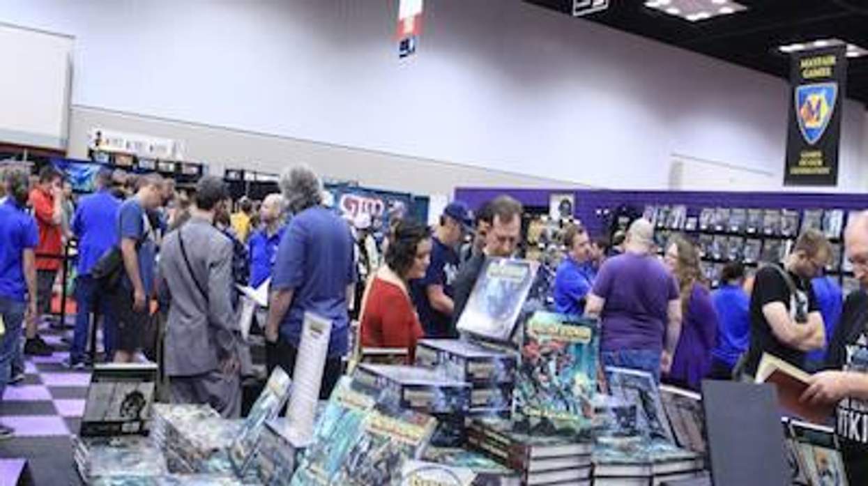 11807322_10153161066948155_5015450481705432489_o