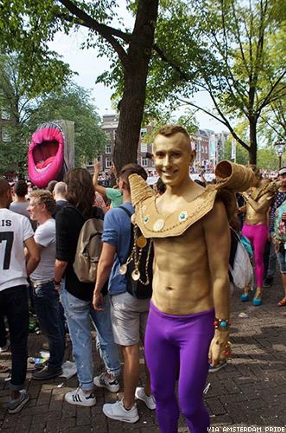 11828592_377088675831724_8293591305828891856_n