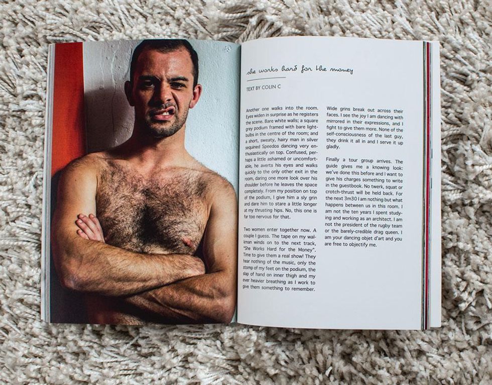 11elska_inside02berlin