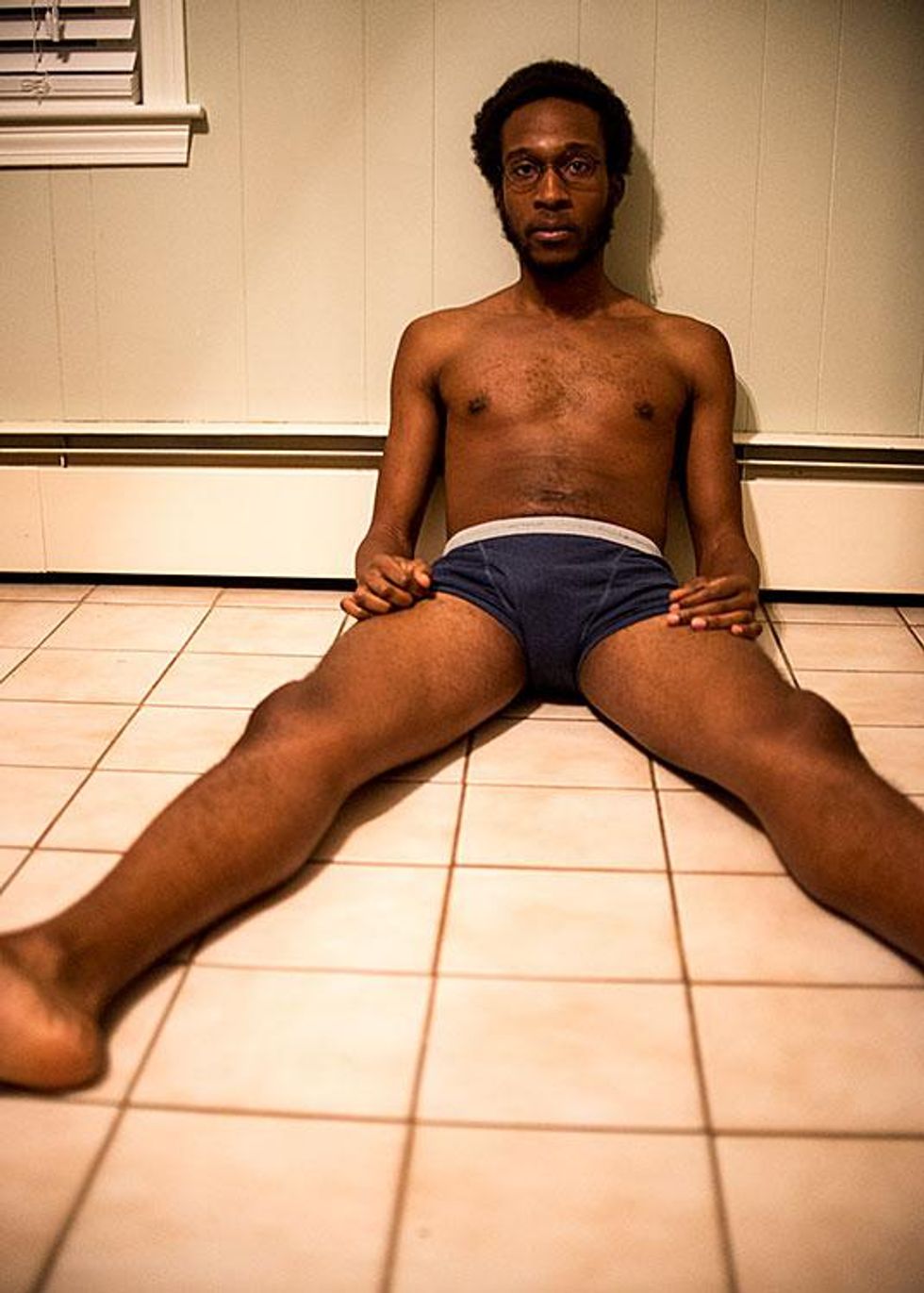 11elskapromoouttake_11providence_deew-2