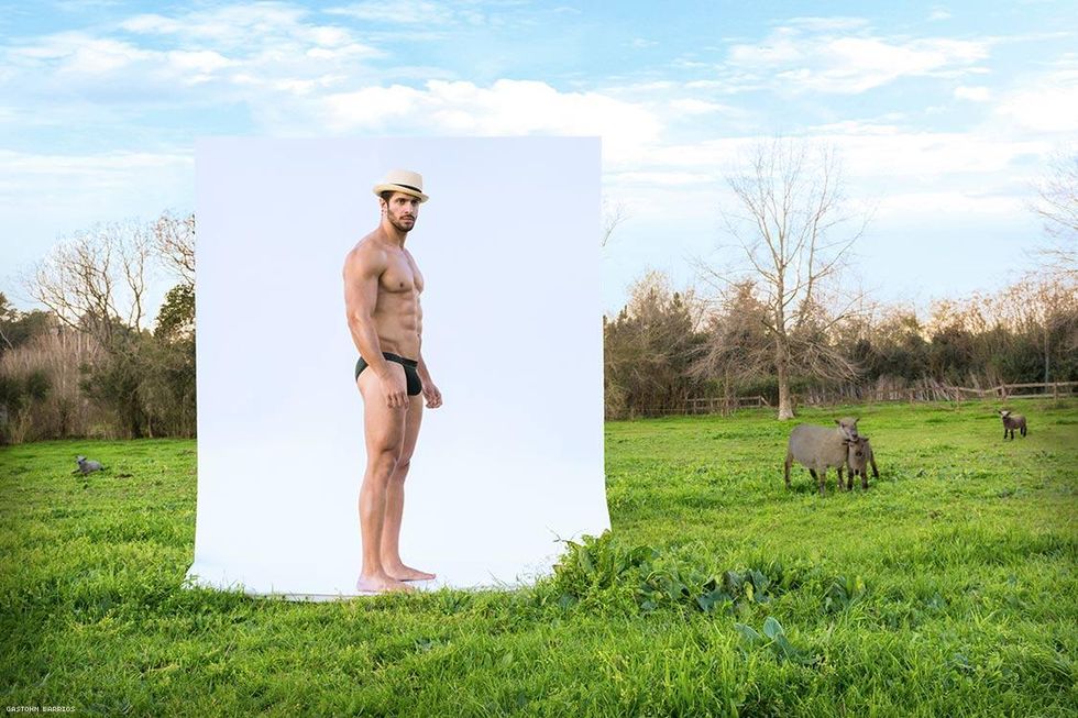 11gastohn-modus-vivendi-country-b