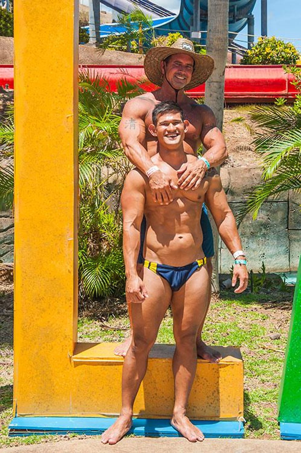 11hnlpridesplash2017-kbullock-21