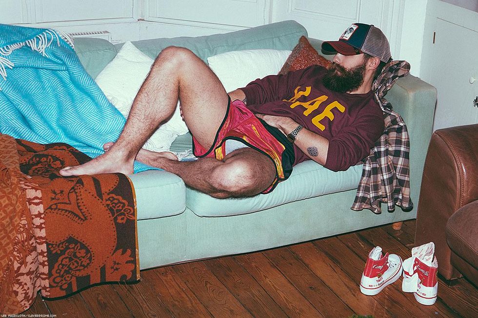 11lee-faircloth-cleverprime