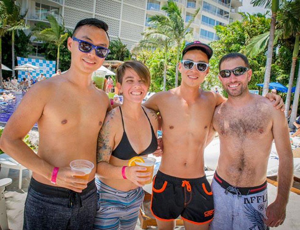 11leimagpool2015-_kbp7992