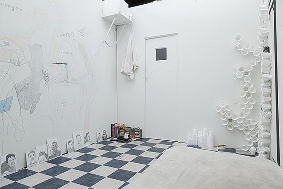 11scholinski72hourholdx633_0