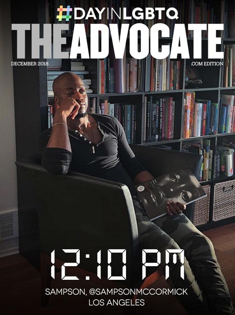 12-10-sampsonmccormick-theadvocate-2018-dayinlgbt-cover-template-655
