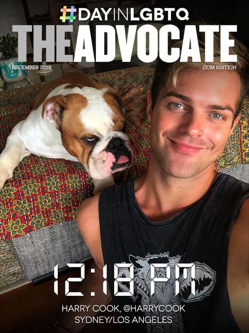 12-18-harrycook-theadvocate-2018-dayinlgbt-cover-template-655