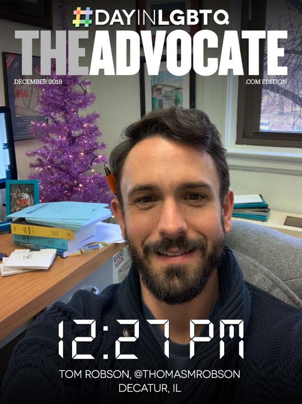 12-27-tom-robson-theadvocate-2018-dayinlgbt-cover-template-655