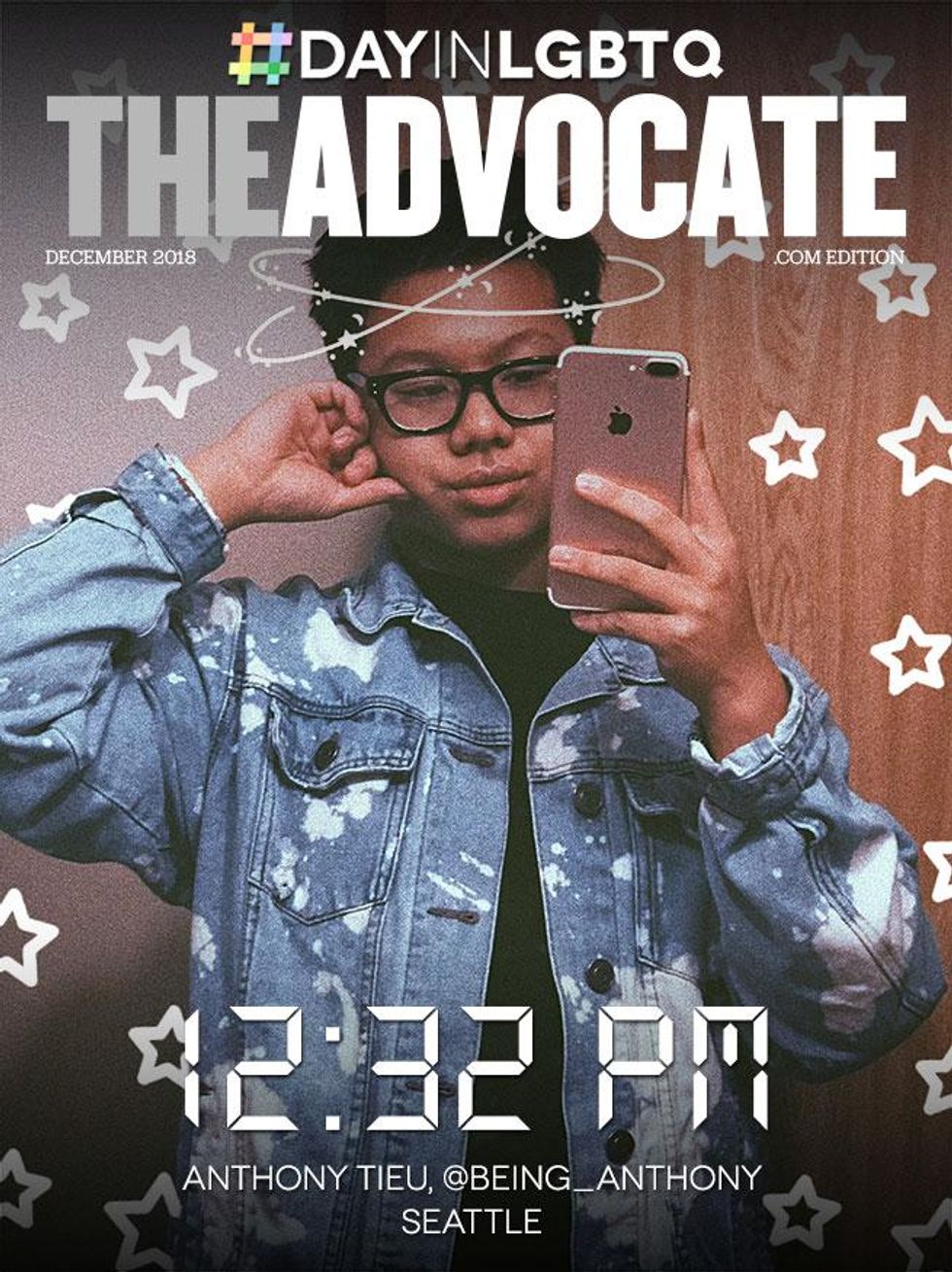 12-32-anthony-tieu-theadvocate-2018-dayinlgbt-cover-template-655