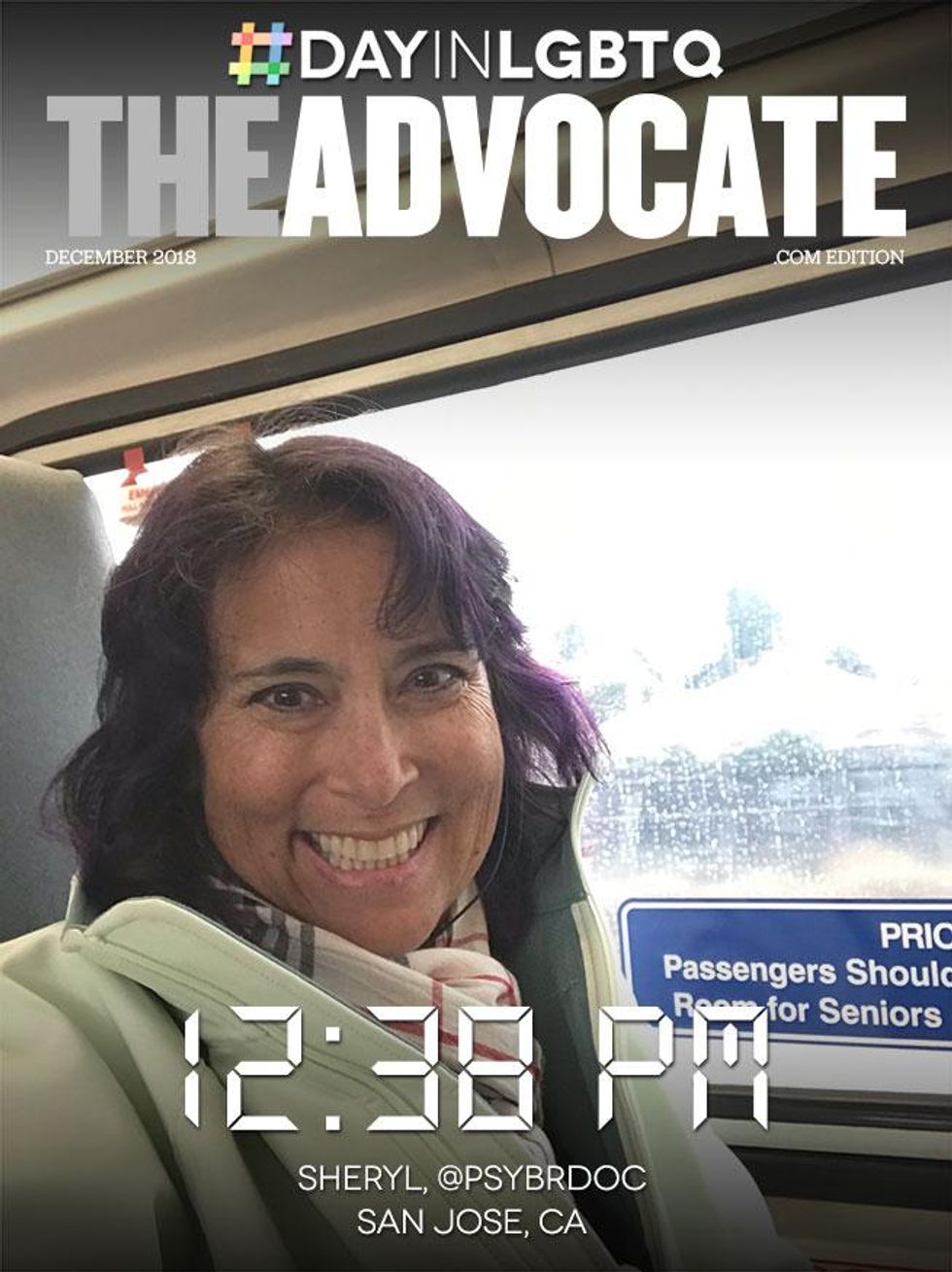12-38-sheryl-theadvocate-2018-dayinlgbt-cover-template-655