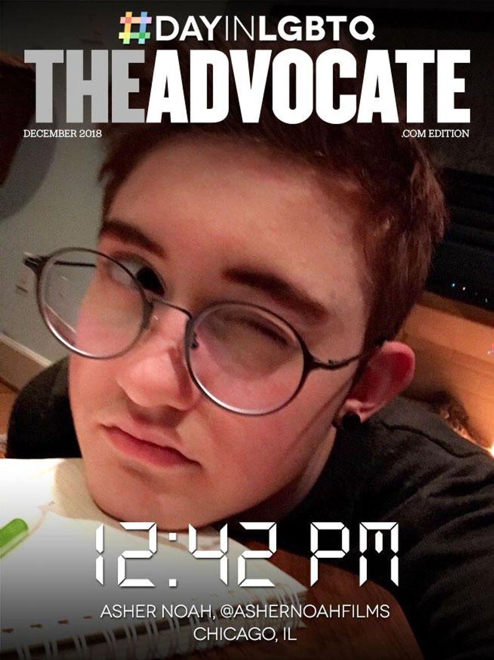 12-42-asher-noah-theadvocate-2018-dayinlgbt-cover-template-655