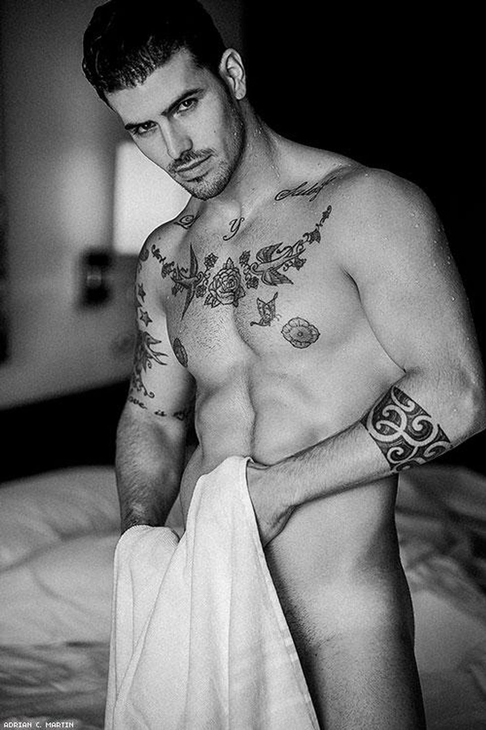 12-adrian-c-martin-2017