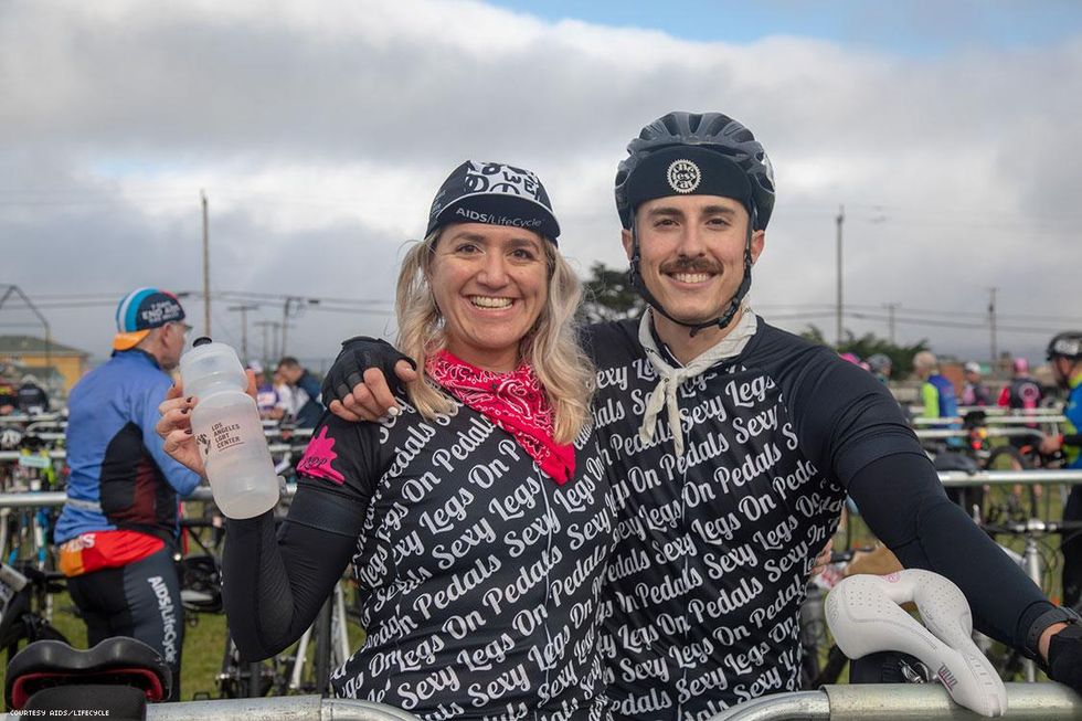 12-aids-lifecycle-day-one-june-2019