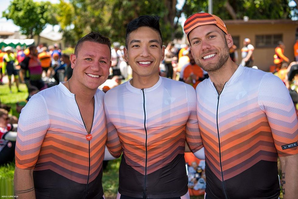 12-aids-ride-day-two-june-2019