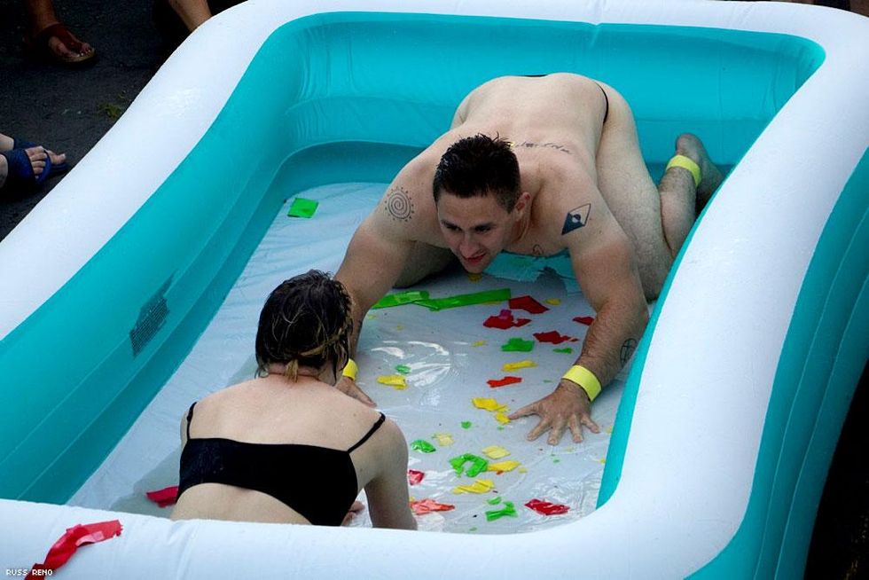 12-alaska-pride-russ-reno-2018