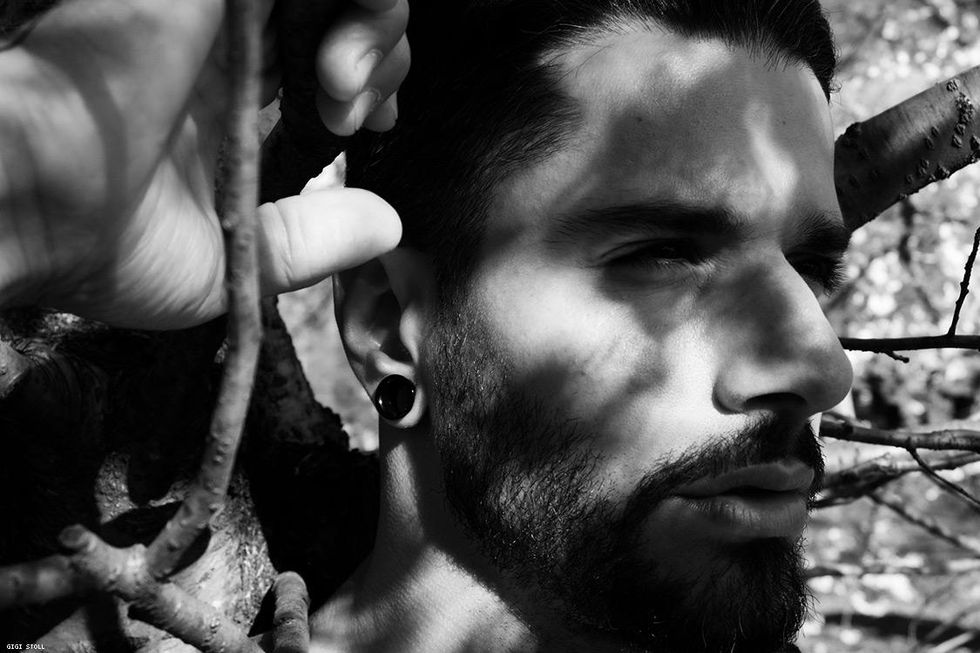 12-alon-jonathan-gigi-stoll-2018