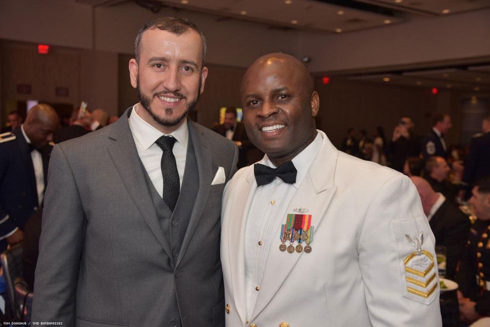 12-ampa-gala-tom-donohue-may-2018