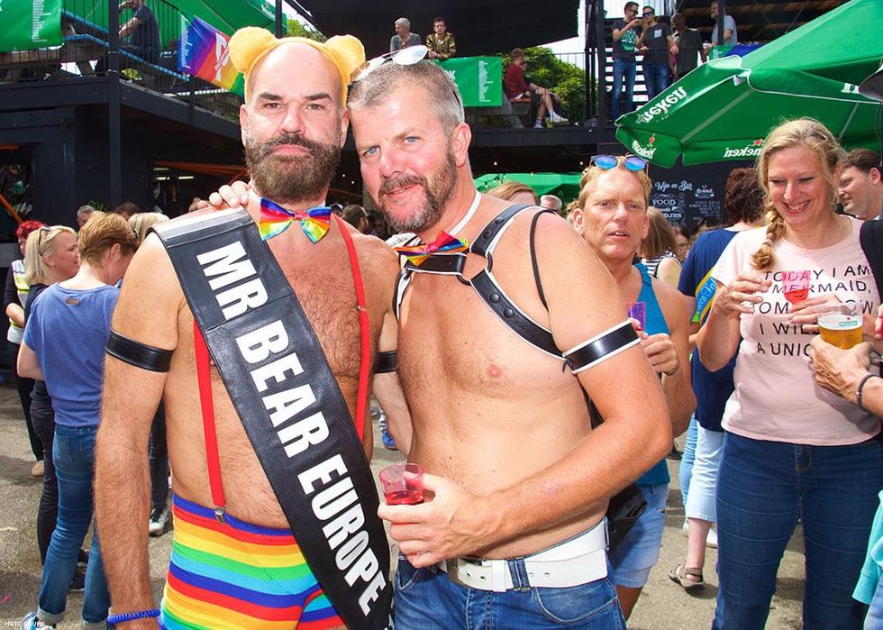 12-amsterdam-pride-park-2017-matt-baume