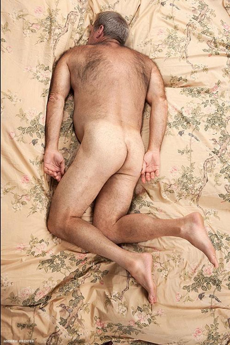 12-andrew-printer-sleepers-jan-2018