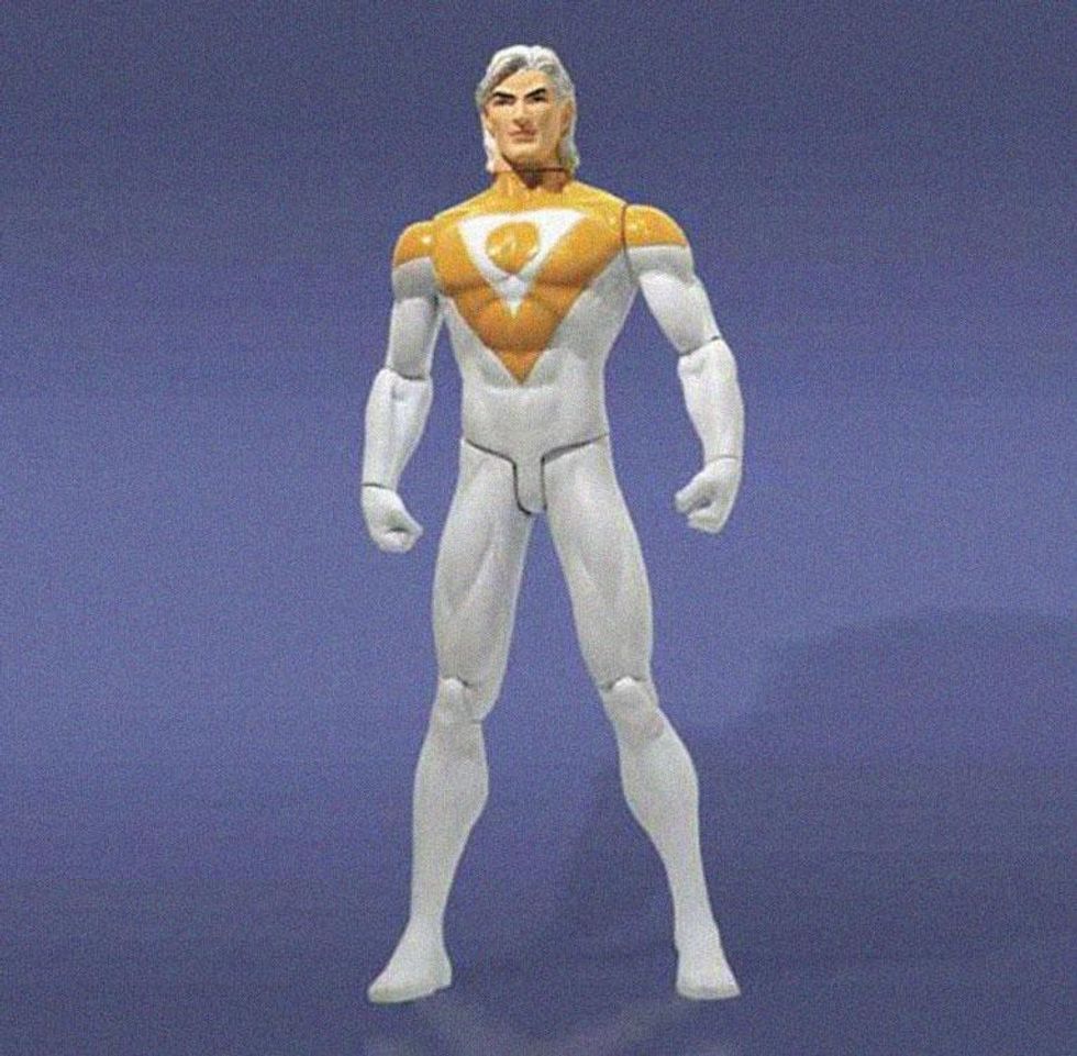 12_apollo-fully-poseable-action-figure