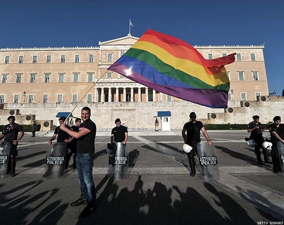 12_athens_greek-parliament