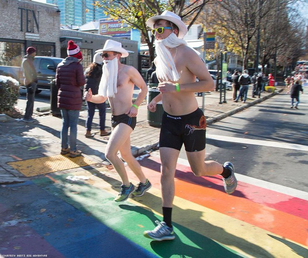 12-atlanta-speedo-run-adds