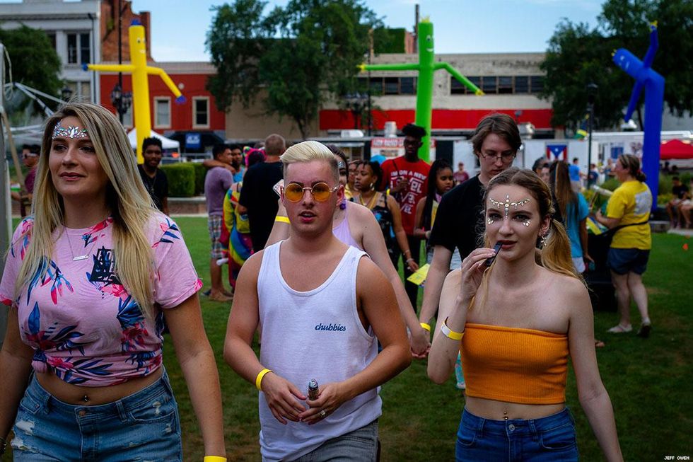 12-august-pride-by-jeff-owens