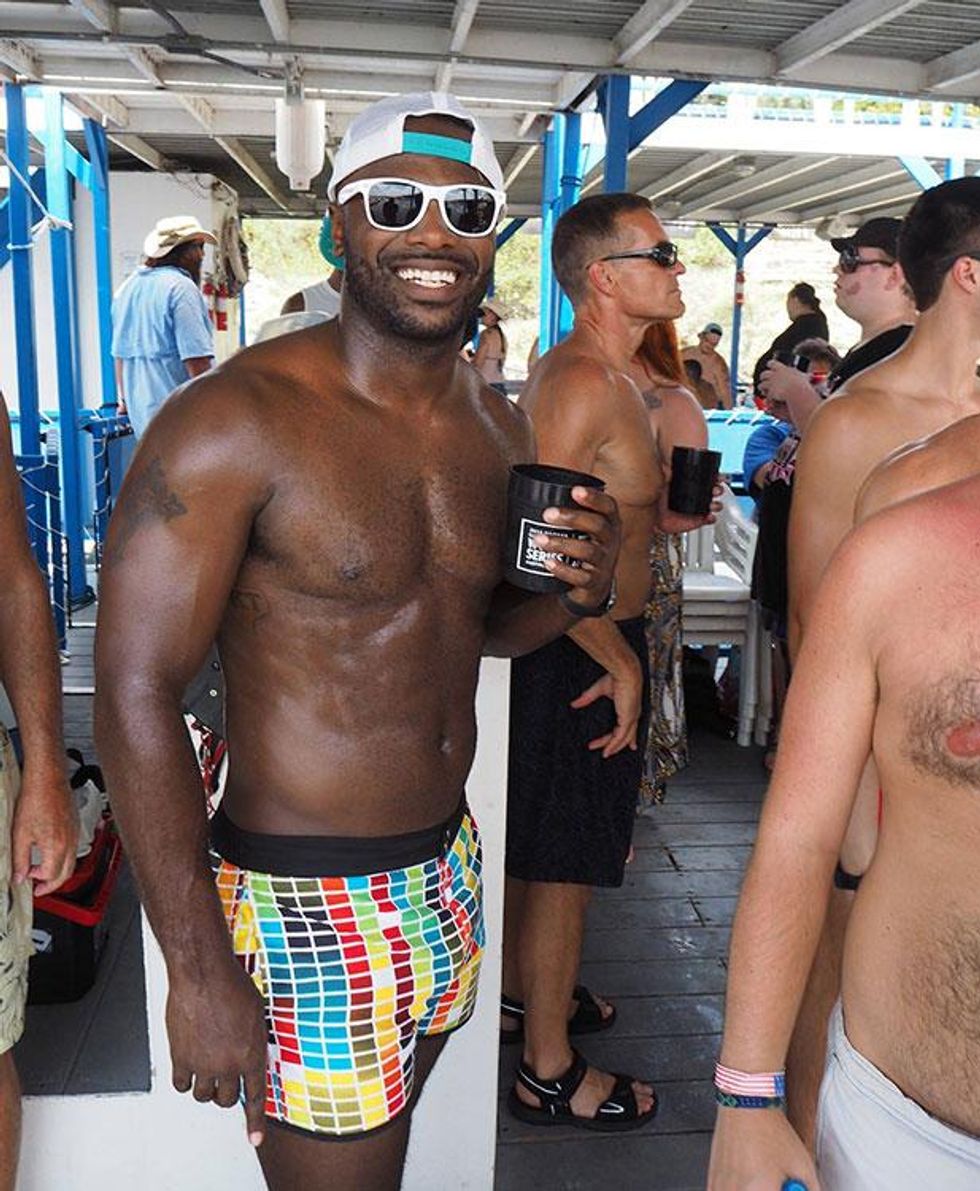 12-austin-splash-days-2017