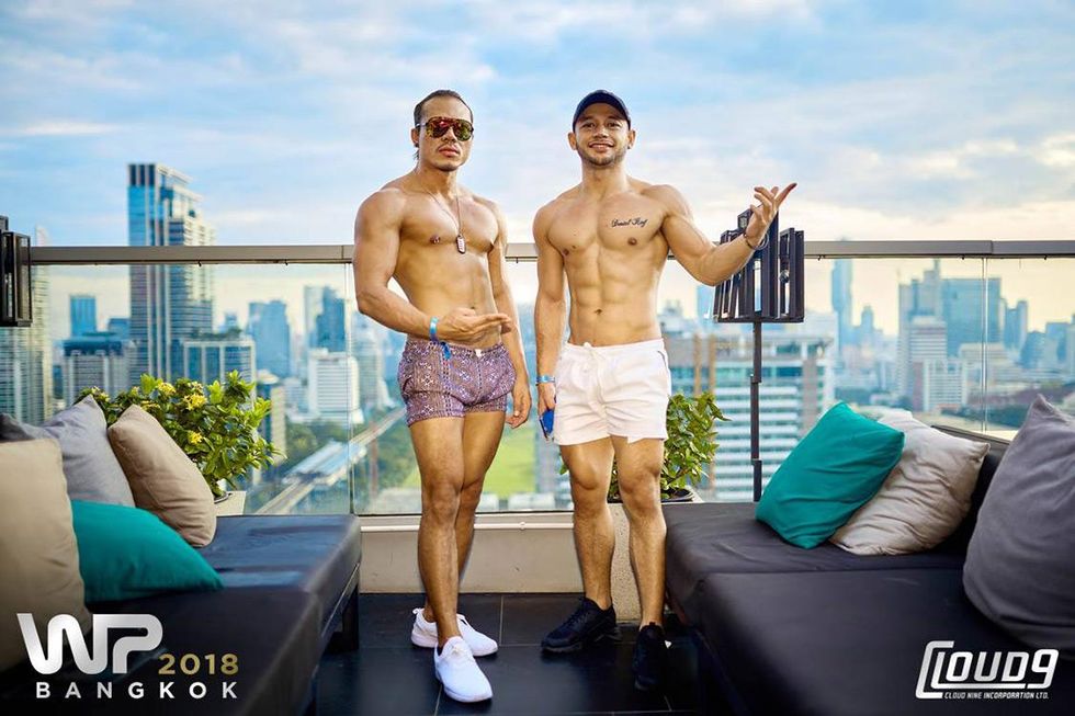 12-bangkok-white-party-courtesy-sept-2018
