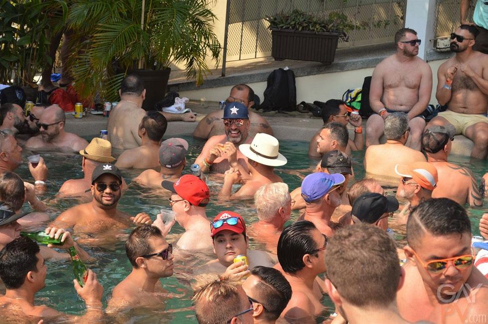 12-bearadise-gaypv-june-2019